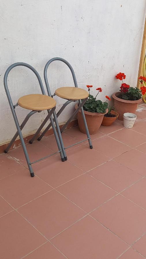 Emma Lovely Room With Private Bathroom Alicante Szoba fotó