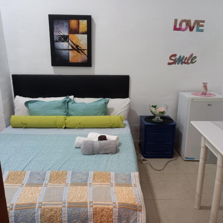 Emma Lovely Room With Private Bathroom Alicante Kültér fotó