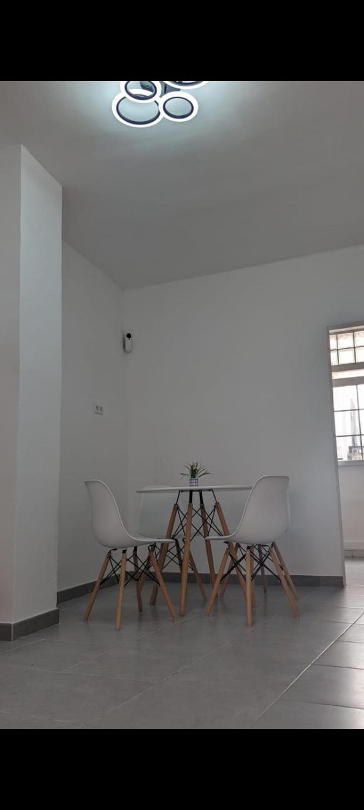 Emma Lovely Room With Private Bathroom Alicante Szoba fotó